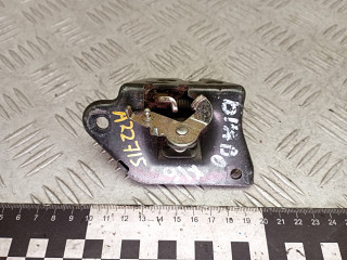 замок багажника Fiat Brava 1 поколение 2001