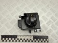 переключатель света Mercedes-Benz A W168 1 поколение (1997-2001) 2000, 1.7 л., OM 668.940, дизель, АКПП, хетчбэк 5 дв., передний привод, 1685450191, 1685450104 - фото №5