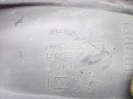 молдинг лобового стекла Peugeot 308 T7 2010, 2.0 л., RHR (DW10BTED4), дизель, МКПП, универсал, 9680366980 - фото №3
