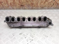 коллектор впускной Toyota RAV4 2 поколение (XA20) 2003, 2.0 л., 1CD-FTV, дизель, МКПП, внедорожник 5 дв., 1711127012 - фото №4