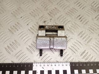 петля крышки багажника Peugeot 806 1 поколение 1996