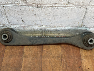 рычаг задний правый Volkswagen Touran 1 поколение (2003 - 2006), 1K0501530C