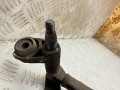 механизм стеклоочистителя (трапеция дворников) Audi A3 8P 2003, 3397020644, 8P1955023D, 0390241719, 8P1955119A - фото №3