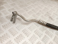 трубка кондиционера Mercedes-Benz A W169 2 поколение (2004-2008) 2008, 2.0 л., OM 640.942, дизель, МКПП, хетчбэк 5 дв., правый руль, A1698301715 - фото №6