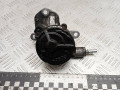 насос вакуумный Peugeot 206 1 поколение [рестайлинг] 2007, 2.0 л., дизель, МКПП, универсал, D1431B - фото №4
