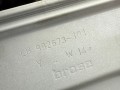 стеклоподъемник электрический задний левый Volvo V50 1 поколение 2004, 2.4 л., B 5244 S5, бензин, АКПП, универсал, 992763100, 992673101, 997710106, 30710067 - фото №2