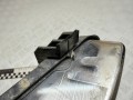 фара противотуманная левая Peugeot 308 T7 2010, 1.6 л., 9HX (DV6ATED4), дизель, МКПП, 9680498680, 89205431, 89072211 - фото №8
