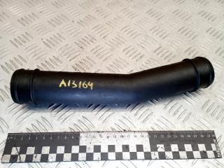 патрубок интеркулера Ford Galaxy 1 поколение [рестайлинг] 2003, 1.9 л., дизель, МКПП, 7M3145957A, YM2110C352EA