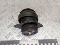 подушка крепления двигателя Volkswagen Golf 3 поколение 1996, 1.9 л., дизель, 1H0199611, 1H0199625, 1H0199176, 1H0199621, 1H0199623 - фото №2