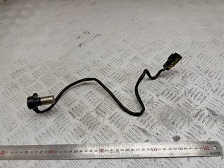 датчик распредвала Volvo S80 1 поколение 2003, 2.4 л., бензин, АКПП, седан, 9202134