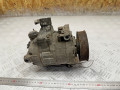 компрессор кондиционера Volkswagen Passat B6 2007, 2.0 л., BWA, бензин, МКПП, седан, 1K0820808F, 5N0820803C, 1K0820803S, PXE168680F, 240741, 241872, 1471004770, 2483000270, 2483000390, 2483000450, 2483001150, 2483002850, 4371005410, 4371006960, 4471500661, 4471500662, 4471500663, 4471500664, 4471503652, 4471503653, 4471503655, 4471804340, 4471804343, 4471804344, 4471804345, 4471804347, 4471805530, 4471805533, 4471809490, 4471809492, 4471902380, 4471904650, 4471907950, 4471907951, 4471907954, 4471907955, 4471907956, 4471907958, 4471908710, 4471908720, 4471909280, 4471909281, 4471909282, 4471909283, 4471909284, 4472601705, DCP17073, DCP32002, DCP32003, DCP32045, DCP99506, 19955002001, G199550020010, KCN0144ZY, KCS0144BZ, KCS0144GL, KCS0144GW, KCS0144SI, KCS0144SZ, KCS0144VG, KCS0144YU, KCS0144ZR, KCS0144ZS, KCS0144ZY, KCS2144SZ, KCS2144YU, KCS4144GW, KCS9144GL, KCS9144SI, KCS9144ZY, ACP222, ACP6000S, HVW0002300111, HVW0002300311, KCS0144WA, PXE141601, PXE161601P, PXE168675, PXE168675F, PXE168676, PXE168676F, PXE168680, PXE168681, PXE168681P, PXE168681R, 1K0260859F, 1K0802803L, 1K0820659F, 1K0820803A, 1K0820803C, 1K0820803E, 1K0820803F, 1K0820803G, 1K0820803H, 1K0820803J, 1K0820803L, 1K0820803N, 1K0820803P, 1K0820803Q, 1K0820803QX, 1K0820808B, 1K0820808BV, 1K0820808BX, 1K0820808D, 1K0820808DX, 1K0820808FX, 1K0820859C, 1K0820859D, 1K0820859E, 1K0820859F, 1K0820859K, 1K0820859M, 1K0820859Q, 1K0820859QV, 1K0820859QX, 1K0820859S, 1K0820859SX, 2E0820803A, 2E0820803B, 2E0820803C, 2E0820803D, 2E0820803G, 4471503650, 5C0820803B, 5K0820803B, 5K0820803L, 5N0820803, 5N0820803A, 5N0820803CX, 5N0820803X, 8K0820808F, 699357, 699857, 8880100209, 501N10157Z - фото №5