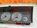 щиток приборов (приборная панель) Citroen Xantia 1 поколение 1996, бензин, 9613656080, 215556168, 2157249300, 215762972, 215555041 - фото №3