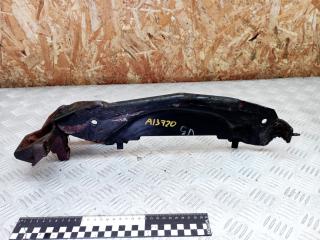 кронштейн КПП Citroen C5 1 поколение 2001, 2.0 л., дизель, АКПП, хетчбэк 5 дв., 363185