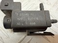 электромагнитный клапан Volvo S60 1 поколение 2003, 2.4 л., дизель, МКПП, седан, 30611668, 72224010, 31430034 - фото №3