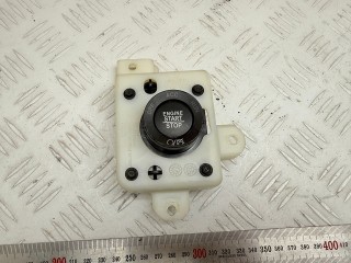 кнопка запуска двигателя Jeep Cherokee 5 поколение 2016, 2.0 л., EBT, дизель, АКПП, внедорожник 5 дв., ER0104989, DA0045542, 68153756AA