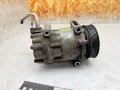 компрессор кондиционера Citroen C4 Grand Picasso 1 поколение 2006, 1.8 л., 6FY (EW7A), бензин, МКПП, 9684432480, 6453QL, 6453QS, 6453WN, 6453WP, 6453YE, 6453ZC, 6453ZV, 648734, 648735, 9651911480, 96598758, 9800839580, 9800840180, 1608473380, 6453QN, 6453TP, 6453YF, 6453ZA, 9659875880, 9671216780, 9671333180, 9684458880, 9825868180, SD7C161309, SD7C161309F, SD7C161341, SD7C161341F - фото №5
