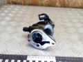 насос вакуумный Renault Grand Scenic 3 поколение 2011, 1.5 л., дизель, МКПП, правый руль, 8201005306B, 7006730302 - фото №3