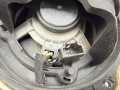 динамик Citroen C4 Picasso 1 поколение 2007, 2.0 л., RHJ (DW10BTED4), дизель, МКПП, передний привод, 9634827480, 9634827380 - фото №4