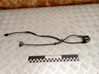 датчик ABS Kia Sorento 2 поколение 2011, 2.2 л., дизель, АКПП, 956712P000