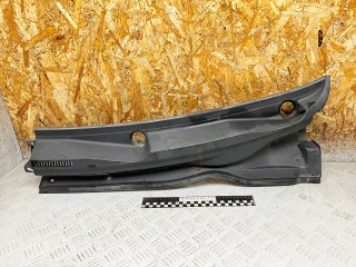 дождевик Toyota Corolla Verso 2 поколение AR10 2004, 2.0 л., 1CD-FTV, дизель, МКПП, минивэн, 557820F010