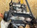 двигатель Volkswagen Touareg 1 поколение 2006, 3.0 л., BKS, дизель, АКПП, внедорожник 5 дв., полный привод, BKS - фото №6