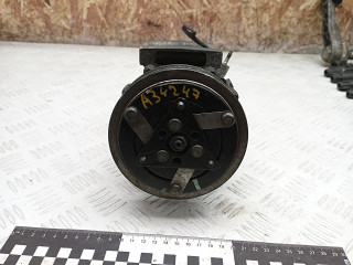 компрессор кондиционера Peugeot 207 1 поколение 2008, 1.4 л., EP3C, бензин, МКПП, хетчбэк 5 дв., правый руль, 9651910980, 9670318880, 9641078080, 96598757, 9659875780, 9671216280, 96786560, 9678656080, 9684960280, 9822826880, 8FK351340081, 8FK351340581, SD6C121351, SD6C121351F, SD6C121367F, 1607424980, 6453QJ, 6453QK, 6453QX, 6453WK, 6453WL, 6453ZX, 6453ZY, 6453ZZ, 648701, 648708, 648709, 813223, DCP07060, CNK255, 240866, KCS0164BZ, KCS0164GW, KCS0164SZ, KCS0164YU, KCS0164ZS, KCS0164ZY, ACP14000S, 9678038980, 9824284580, 9824286580, 501N10124Z, 72440456, SD6CBAFE03