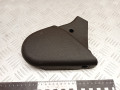пластик (накладка) сиденья Hyundai Santa Fe 2 поколение [рестайлинг] 2011, 2.2 л., дизель, МКПП, правый руль, 880302B000 - фото №2