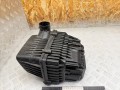 корпус воздушного фильтра Peugeot 307 1 поколение 2003, 2.0 л., RHY (DW10TD), дизель, МКПП, хетчбэк 5 дв., 9635628980, 9635629080, 9637144180, 9637144280 - фото №3
