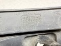 рамка фары противотуманной левой Citroen C5 1 поколение [рестайлинг] 2005, 2.2 л., 4HX (DW12TED4/FAP), дизель, АКПП, хетчбэк 5 дв., 9650281377 - фото №6