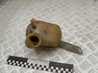 бачок расширительный Citroen C5 2 поколение 2010, 2.0 л., RHR (DW10BTED4), дизель, МКПП, универсал, 1323HE
