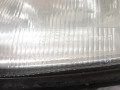 фара левая Mercedes-Benz A-Класс W168 2001, 0301152201, A1688200161, 1305235342, 1305615301 - фото №3