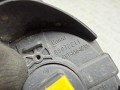 фара противотуманная левая Peugeot 308 T7 2008, 1.6 л., 5FW (EP6), бензин, МКПП, 9680498680, 89205431, 89072211 - фото №4