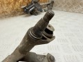 механизм стеклоочистителя (трапеция дворников) Audi A3 8P 2003, 3397020644, 8P1955023D, 0390241719, 8P1955119A - фото №2