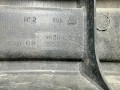 усилитель бампера переднего Peugeot 406 1 поколение [рестайлинг] 2000, 2.0 л., RHZ (DW10ATED), дизель, МКПП, универсал, 9630405180 - фото №10