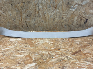 обшивка крышки багажника Volkswagen Passat B6 2009, 2.0 л., дизель, МКПП, универсал, 3C9867603C