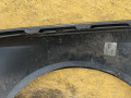крыло переднее правое Volkswagen Passat B6 2007, 2.0 л., дизель, АКПП, универсал - фото №12