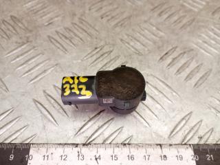 датчик парктроника Citroen C5 1 поколение 2001, 2.0 л., дизель, АКПП, хетчбэк 5 дв., 0263003246, 9649614177