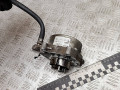 насос вакуумный Fiat Stilo 1 поколение [рестайлинг] 2006, 1.9 л., дизель, 46818358, 72900500M - фото №4