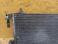 радиатор кондиционера Citroen C5 1 поколение 2001, 2.0 л., дизель, АКПП, хетчбэк 5 дв., 9652774580 - фото №2