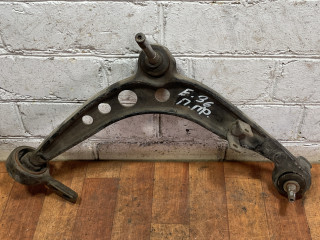 рычаг передний правый BMW 3 серия E36 1995