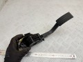 педаль Volvo V50 1 поколение 2004, 2.4 л., B 5244 S5, бензин, АКПП, универсал, 4M519F836CH, 6PV00864100 - фото №2
