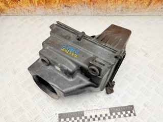 корпус воздушного фильтра Jeep Cherokee 5 поколение 2016, 2.0 л., EBT, дизель, АКПП, внедорожник 5 дв., 52022357AB