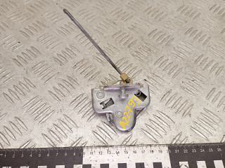 замок багажника Opel Vectra B 1999, 90457142