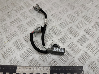 проводка Citroen C5 2 поколение 2013, 2.0 л., RHH (DW10CTED4), дизель, МКПП, универсал, 9688246780