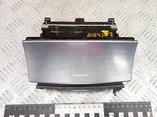 пепельница Mercedes-Benz C-Класс W203/S203/CL203 [рестайлинг] 2007, A2036805250, A2036804750