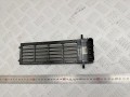 электрический радиатор отопителя (тэн) Jeep Cherokee 5 поколение 2016, 2.0 л., EBT, дизель, АКПП, внедорожник 5 дв., AA0134100830 - фото №2