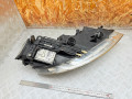 фара левая Volkswagen Phaeton 1 поколение 2006, 3.2 л., бензин, АКПП, 3D0907391B, 3D1941015J, 89005858, 3D0909157, 89027878, 89021925 - фото №8