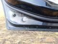 дверь задняя левая BMW 7 серия F01/F02 F01 2009, 4.4 л., бензин, АКПП - фото №18