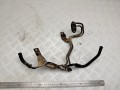 трубка охлаждающей жидкости Mazda 6 GH 2007, 2.0 л., дизель, МКПП, универсал, RF8G1353XA - фото №2