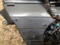 отопитель в сборе (печка) Volkswagen Touareg 1 поколение 2006, 3.0 л., BKS, дизель, АКПП, внедорожник 5 дв., полный привод - фото №10